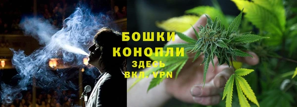 spice Абаза